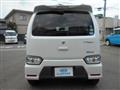 2018 Suzuki Wagon R