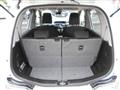 2018 Suzuki Wagon R