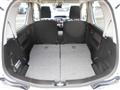 2018 Suzuki Wagon R