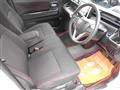 2018 Suzuki Wagon R