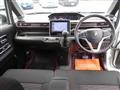 2018 Suzuki Wagon R