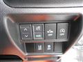 2018 Suzuki Wagon R