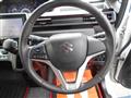2018 Suzuki Wagon R