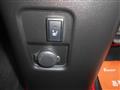 2018 Suzuki Wagon R