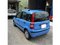 2006 Fiat Panda