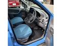 2006 Fiat Panda