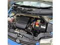 2006 Fiat Panda