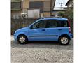 2006 Fiat Panda