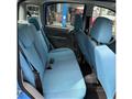 2006 Fiat Panda