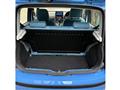 2006 Fiat Panda