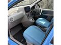 2006 Fiat Panda
