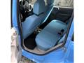 2006 Fiat Panda