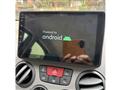 2006 Fiat Panda