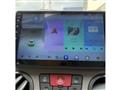 2006 Fiat Panda