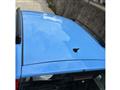2006 Fiat Panda