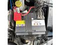 2006 Fiat Panda