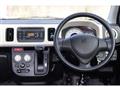 2018 Suzuki Alto