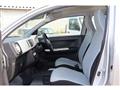 2018 Suzuki Alto