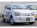 2018 Suzuki Alto