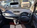 2007 Subaru Stella