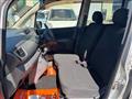 2007 Subaru Stella