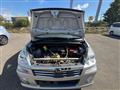 2007 Subaru Stella