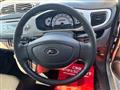 2007 Subaru Stella