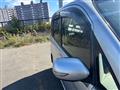 2007 Subaru Stella