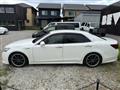 2014 Toyota Crown Athlete Series