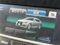 2014 Toyota Crown Athlete Series