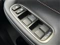 2014 Toyota Crown Athlete Series