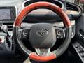 2016 Toyota Sienta