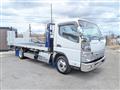 2015 Mitsubishi Canter
