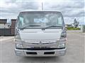 2015 Mitsubishi Canter