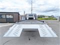 2015 Mitsubishi Canter