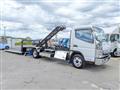 2015 Mitsubishi Canter
