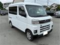 2024 Subaru Sambar