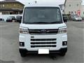 2024 Subaru Sambar