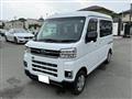 2024 Subaru Sambar
