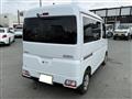 2024 Subaru Sambar