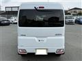 2024 Subaru Sambar