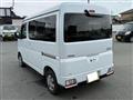 2024 Subaru Sambar