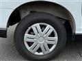 2024 Subaru Sambar