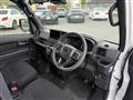 2024 Subaru Sambar