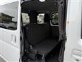 2024 Subaru Sambar
