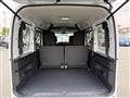 2024 Subaru Sambar