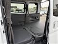 2024 Subaru Sambar