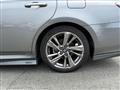 2021 Toyota Crown