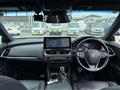 2021 Toyota Crown