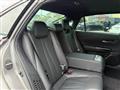 2021 Toyota Crown